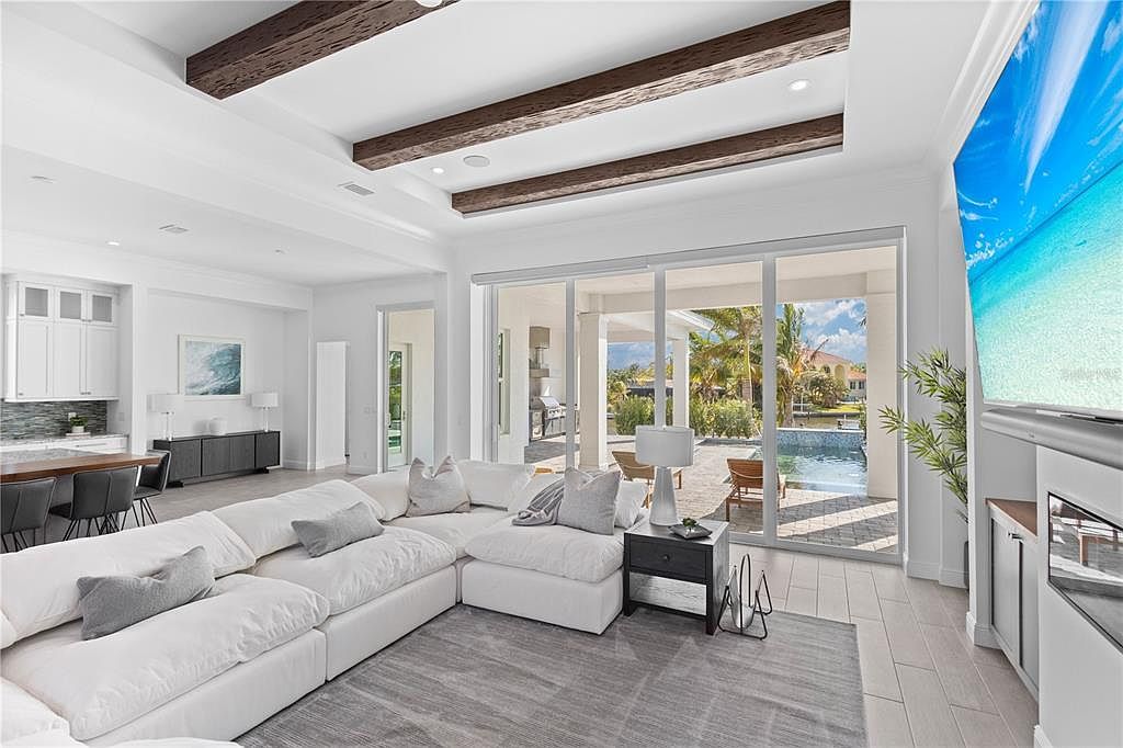 5910 Gulf Of Mexico Dr Longboat Key, FL 34228 - Thumbnail 4