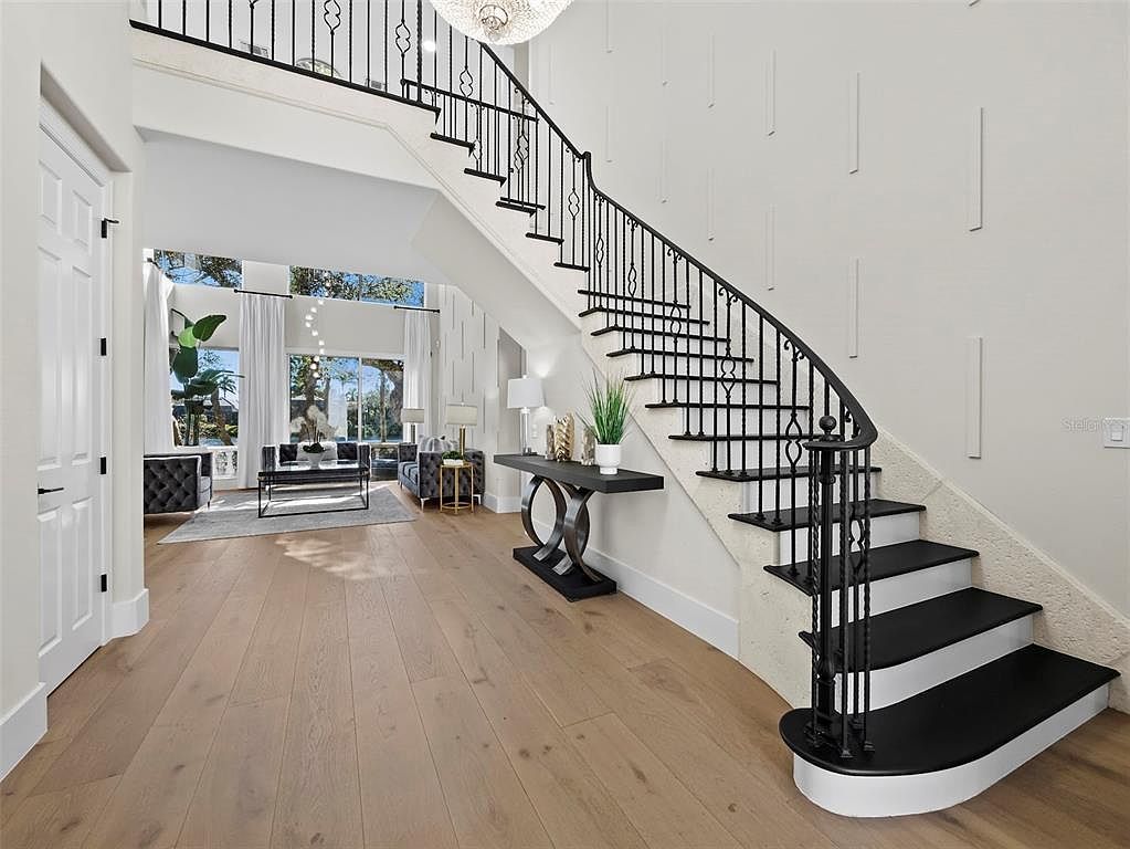 3533 Fair Oaks Ln Longboat Key, FL 34228 - Thumbnail 4