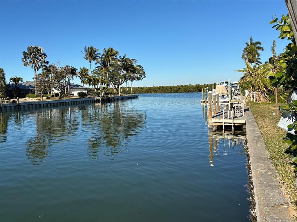 741 Old Compass Rd Longboat Key, FL 34228 - Thumbnail 4