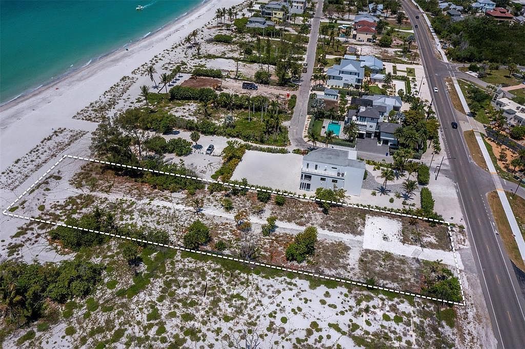 6351 Gulf Of Mexico Dr #20 Longboat Key, FL 34228 - Thumbnail 4
