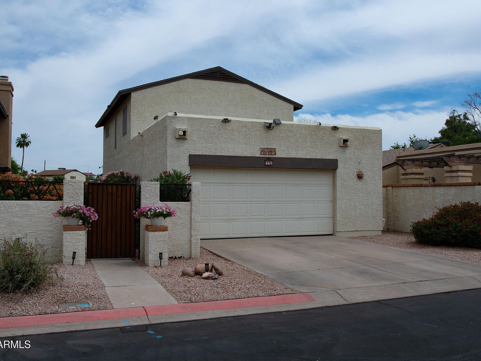 630 E Jensen St UNIT 116 Mesa, AZ 85203 - Thumbnail 4