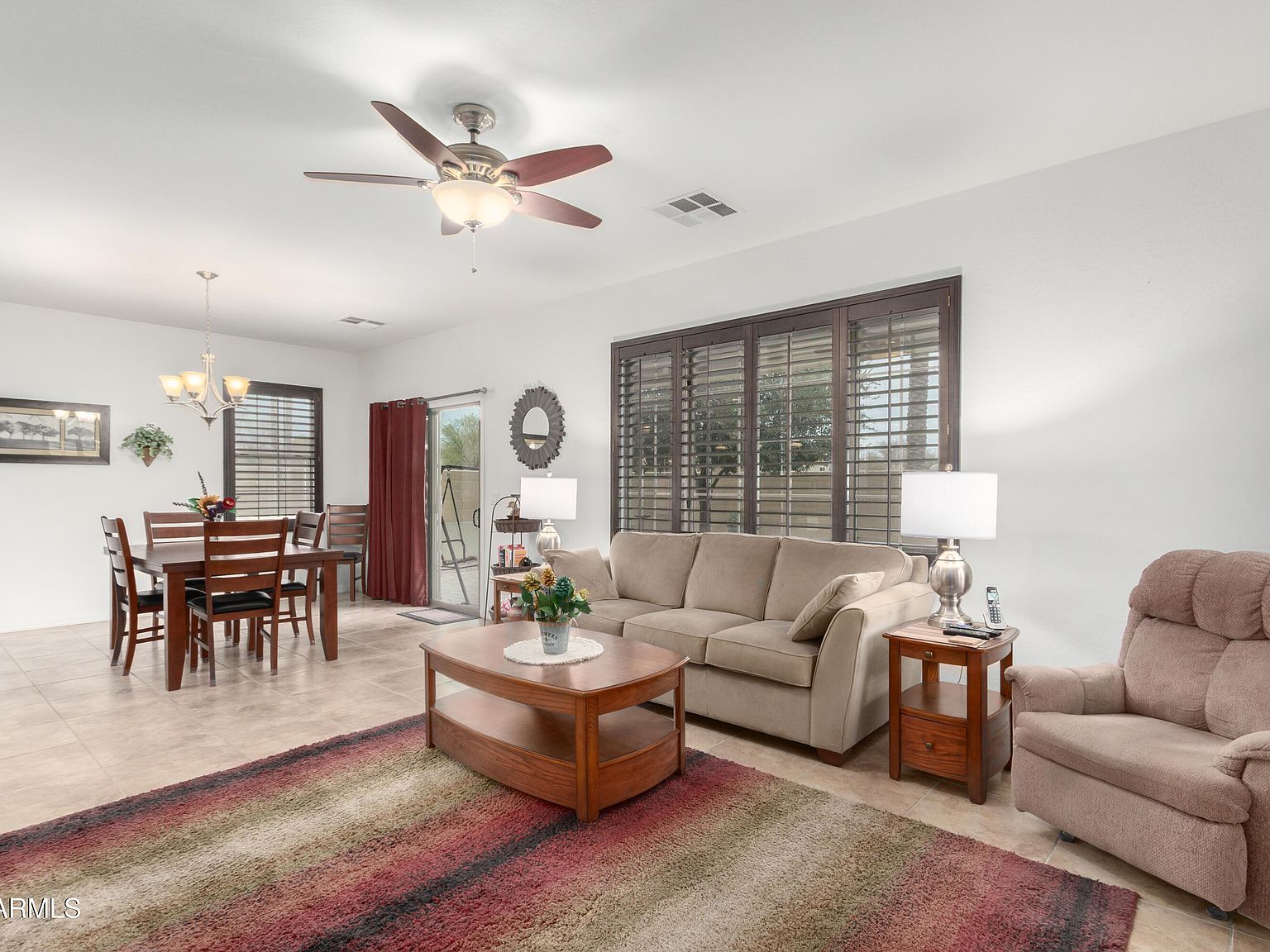 4133 S Buckskin Way Chandler, AZ 85249 - Thumbnail 4