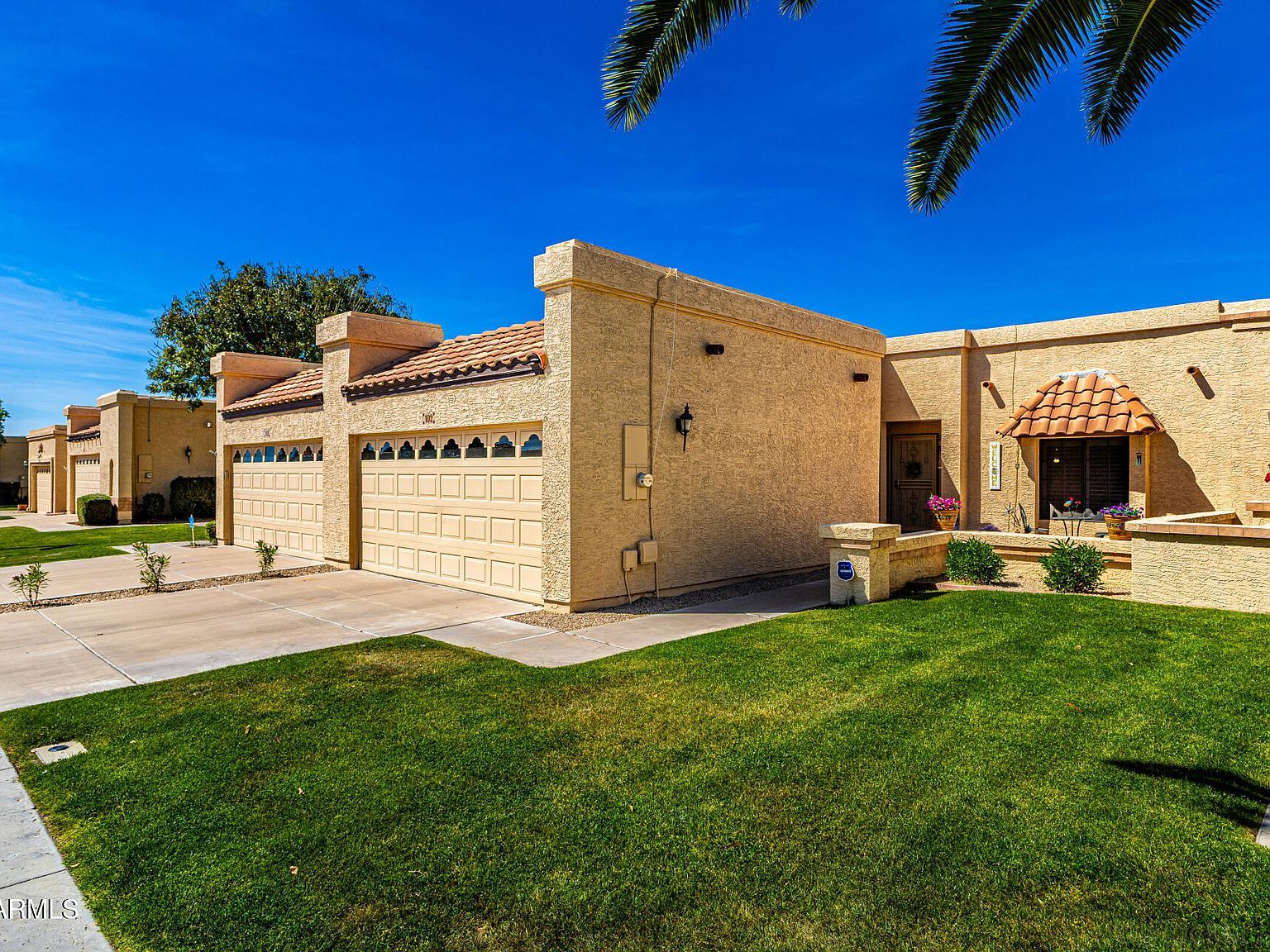 5505 E McLellan Rd Unit 102 Mesa, AZ 85205 - Thumbnail 4