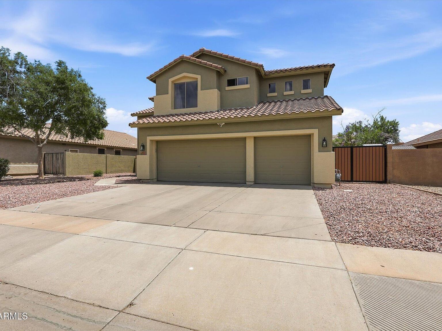 10315 E Idaho Ave Mesa, AZ 85209 - Thumbnail 4
