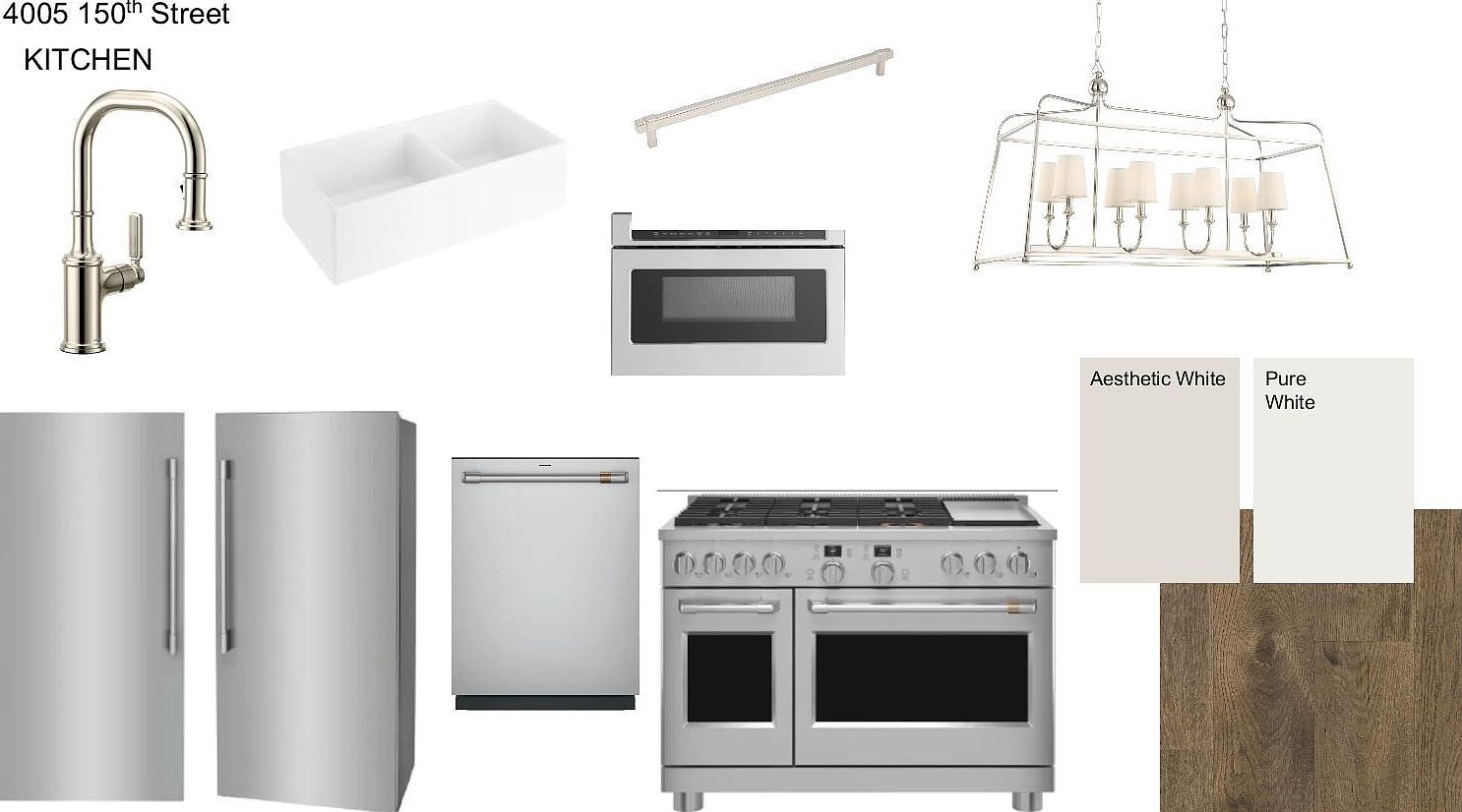 4005 150th St Lubbock, TX 79423 - Thumbnail 4