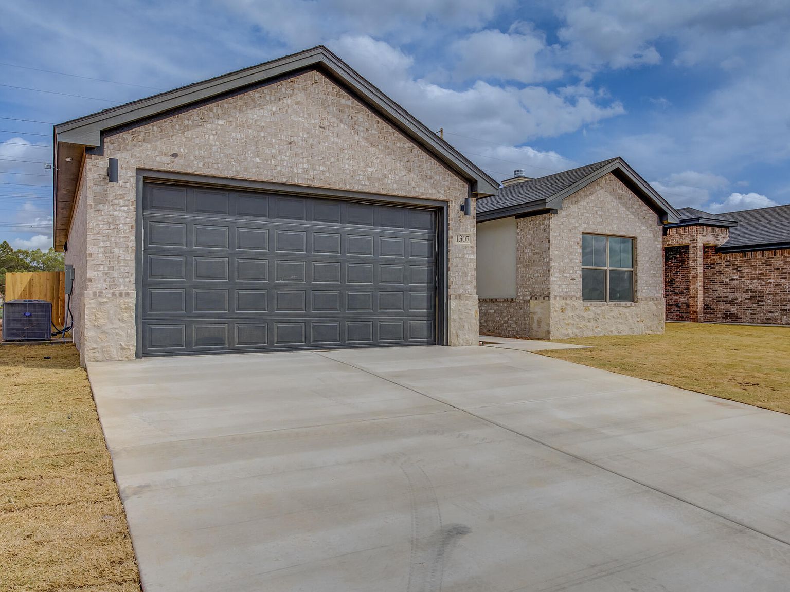 1307 Quincy Ave Lubbock, TX 79416 - Thumbnail 4