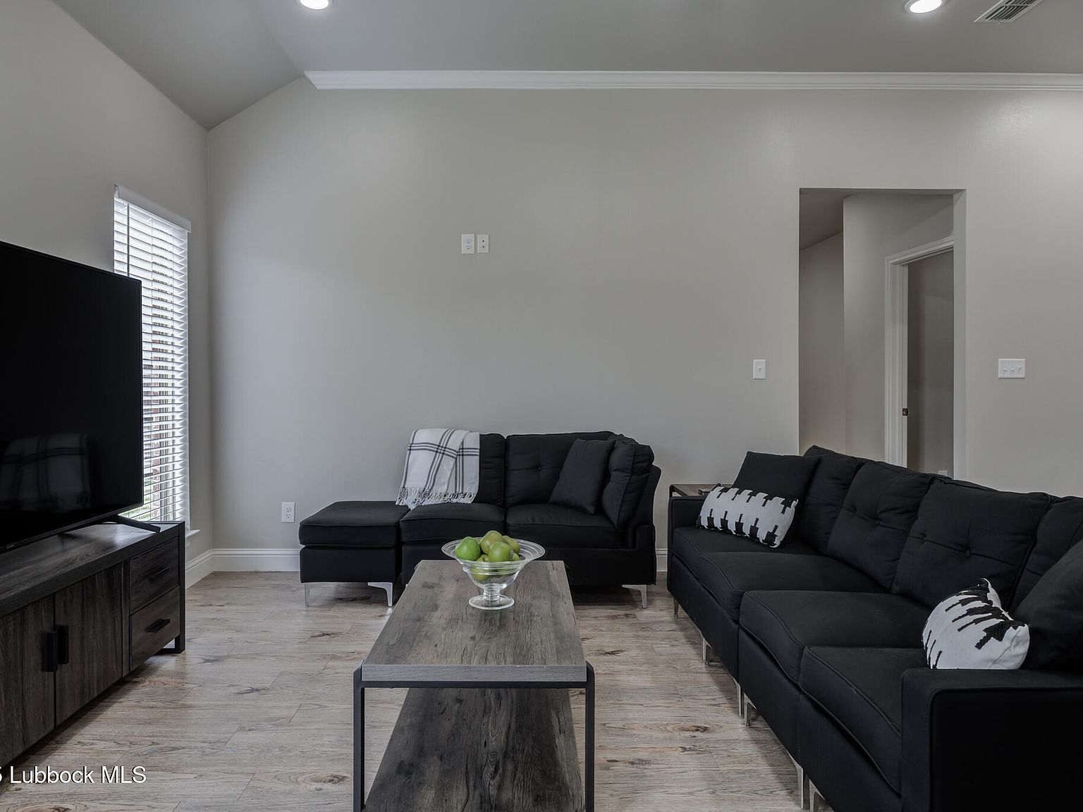 1206 N Essex Ave Lubbock, TX 79416 - Thumbnail 4