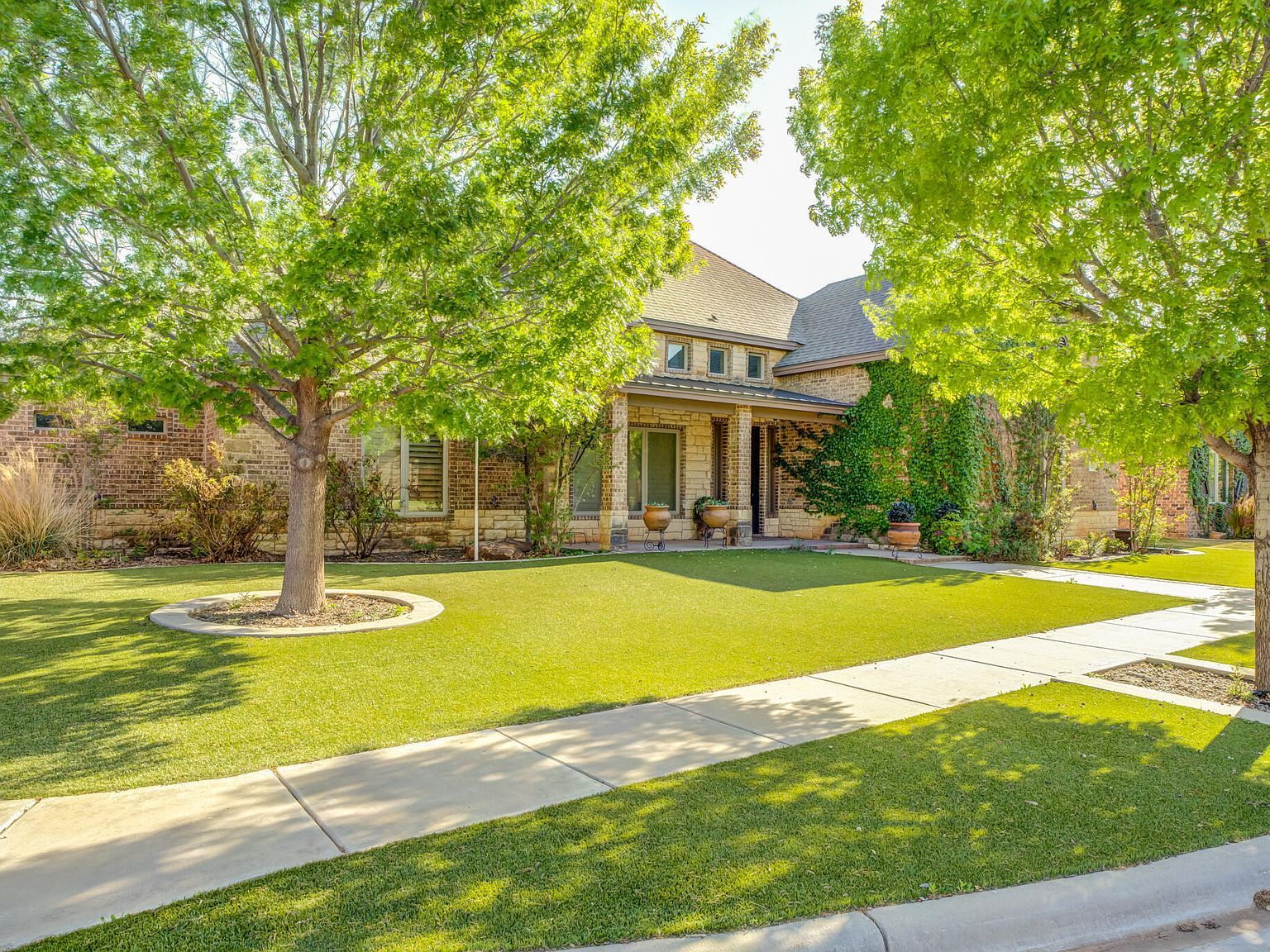 6103 89th St Lubbock, TX 79424 - Thumbnail 4