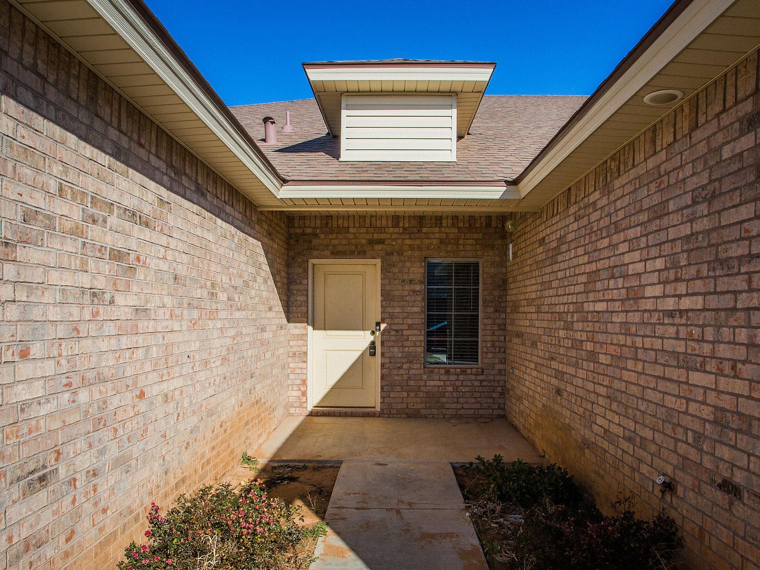 5520 Lehigh St Lubbock, TX 79416 - Thumbnail 4