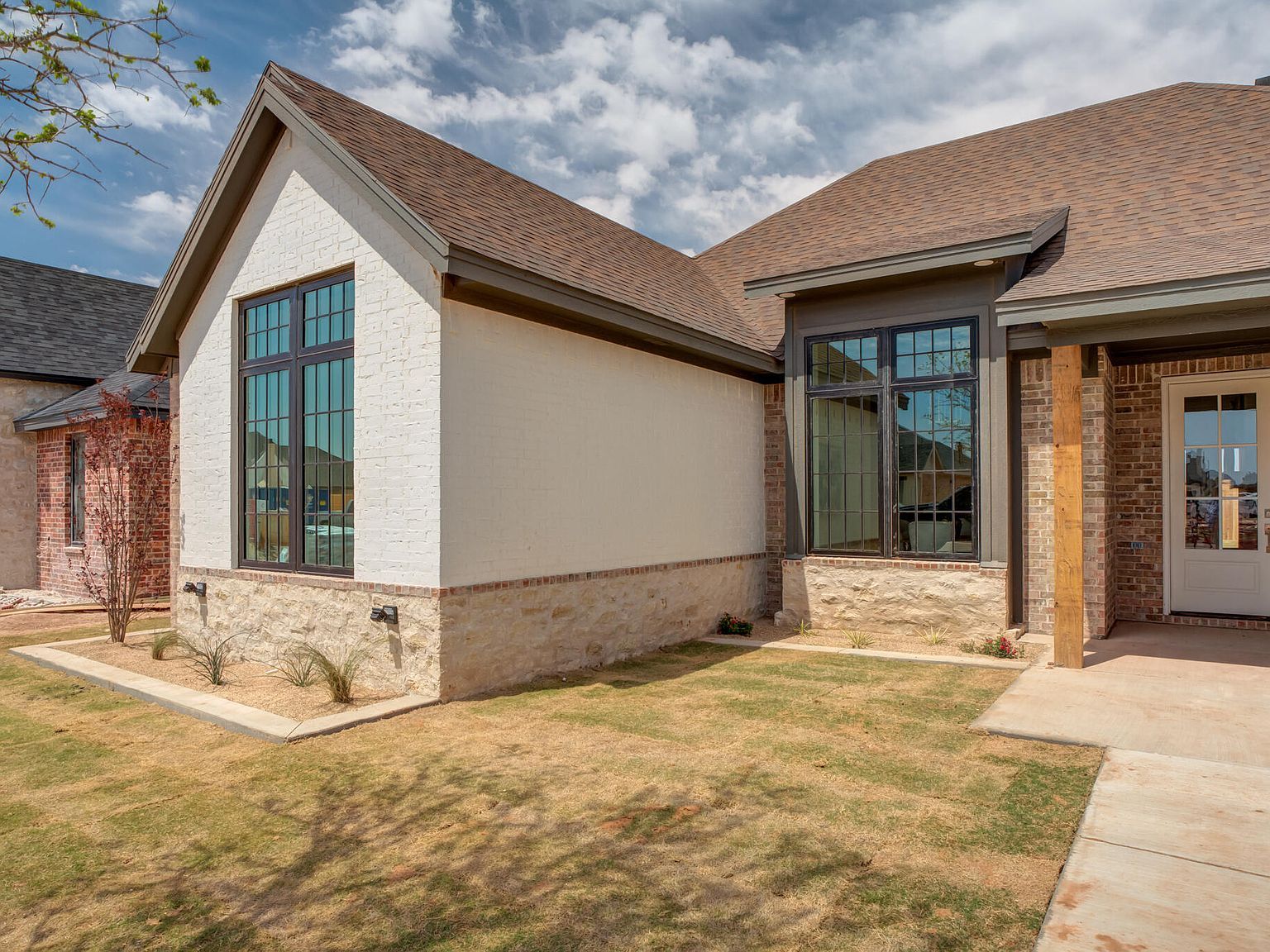 4610 138th Pl Lubbock, TX 79424 - Thumbnail 4