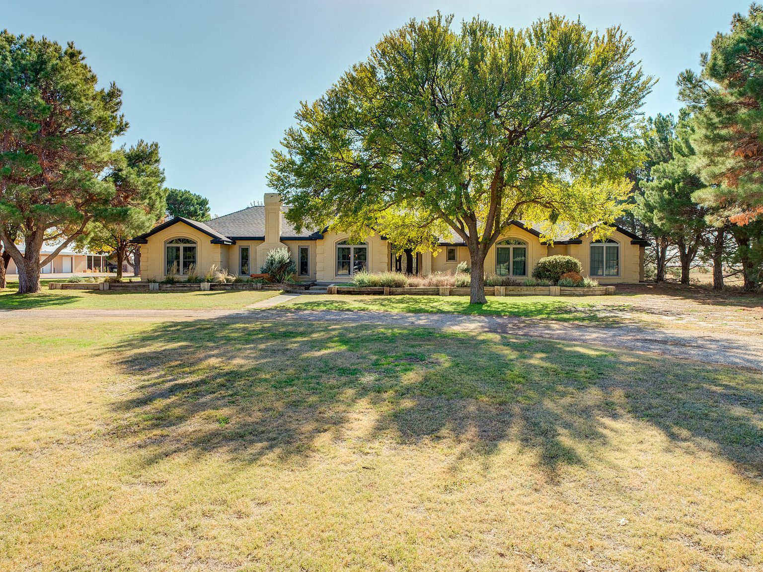 9009 County Road 7500 Wolfforth, TX 79382 - Thumbnail 4