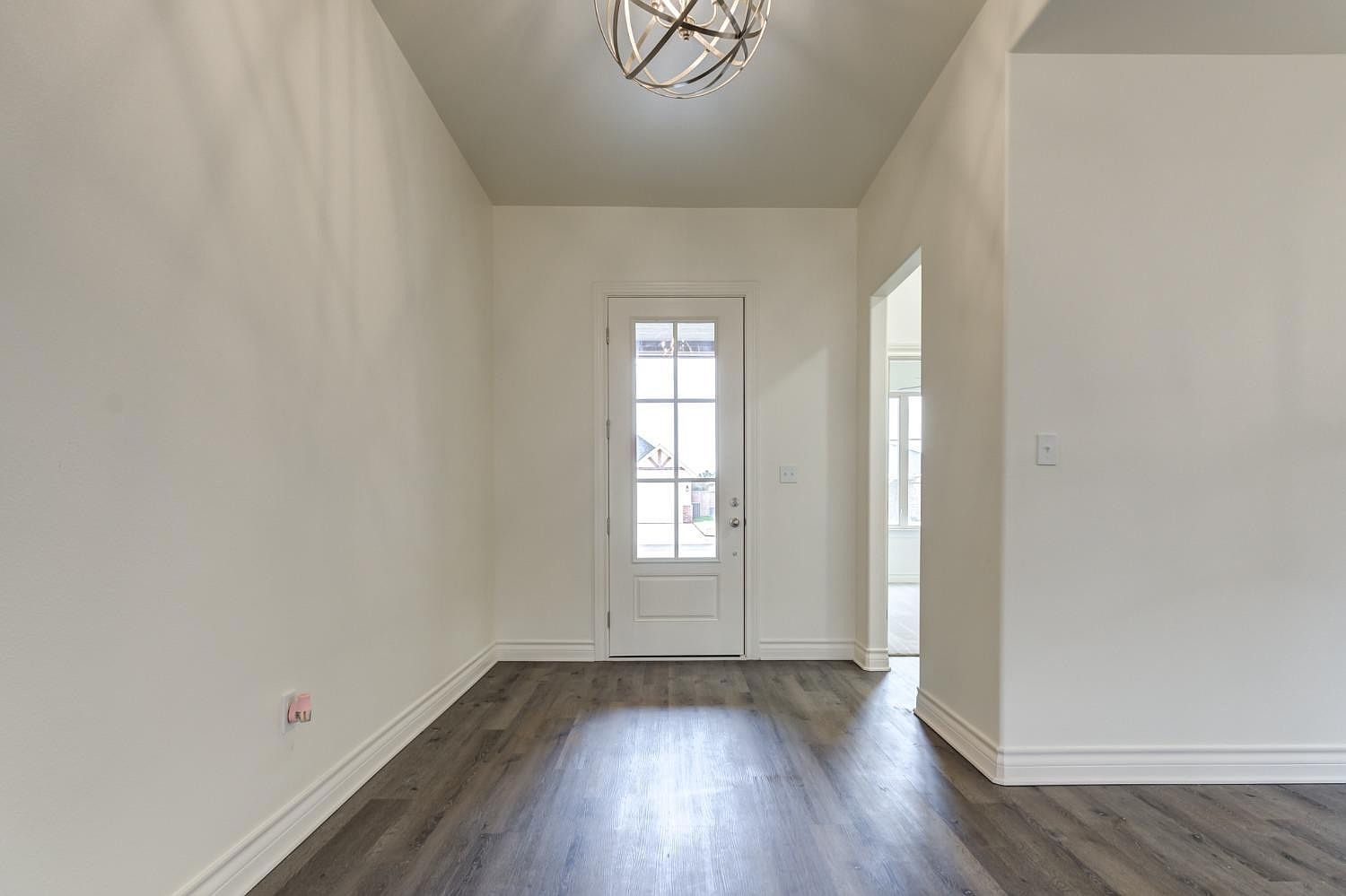 3712 144th St Lubbock, TX 79423 - Thumbnail 4