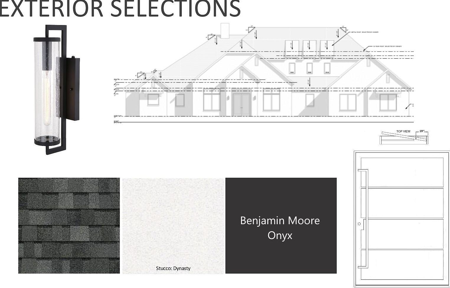 7710 46th St Lubbock, TX 79407 - Thumbnail 4