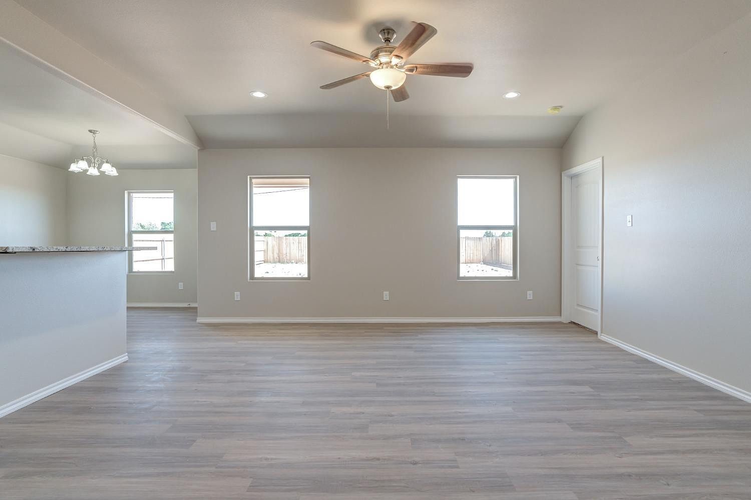 936 E Municipal Dr Lubbock, TX 79403 - Thumbnail 4