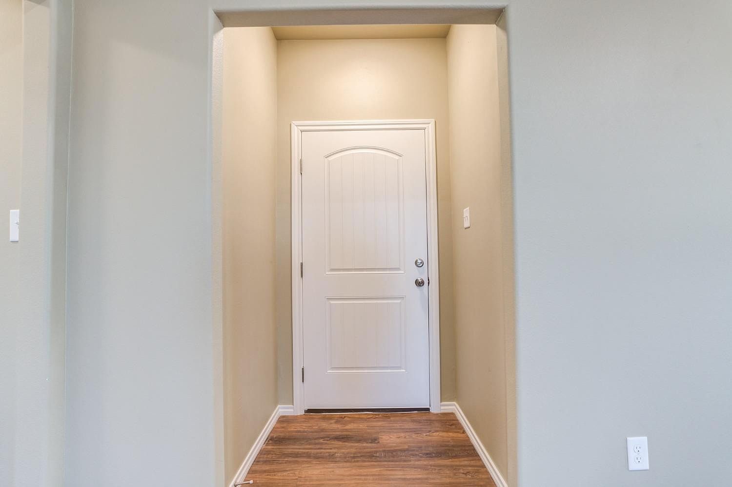 930 E Municipal Dr Lubbock, TX 79403 - Thumbnail 4