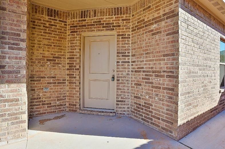 1223 Preston Trl Wolfforth, TX 79382 - Thumbnail 4