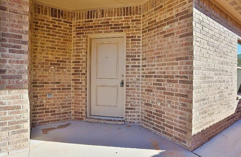 1221 Preston Trl Wolfforth, TX 79382 - Thumbnail 4