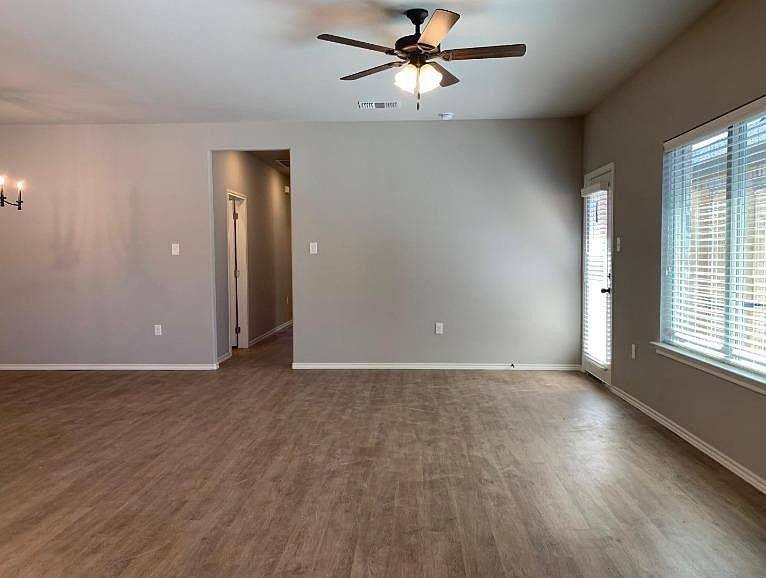 1217 Preston Trl Wolfforth, TX 79382 - Thumbnail 4