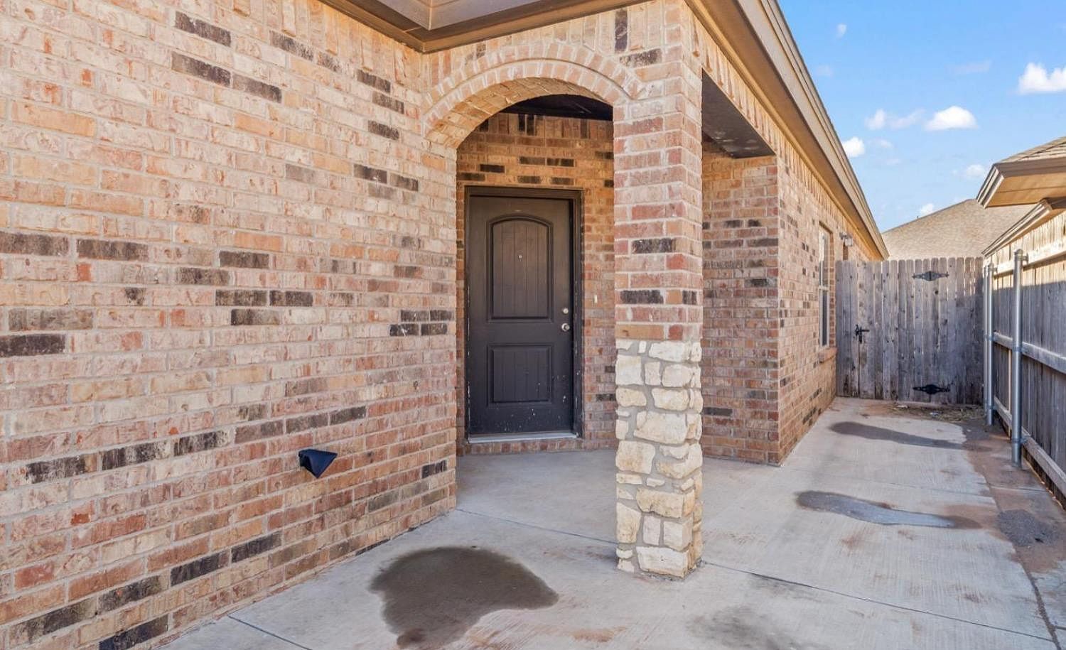 1215 Preston Trl Wolfforth, TX 79382 - Thumbnail 4