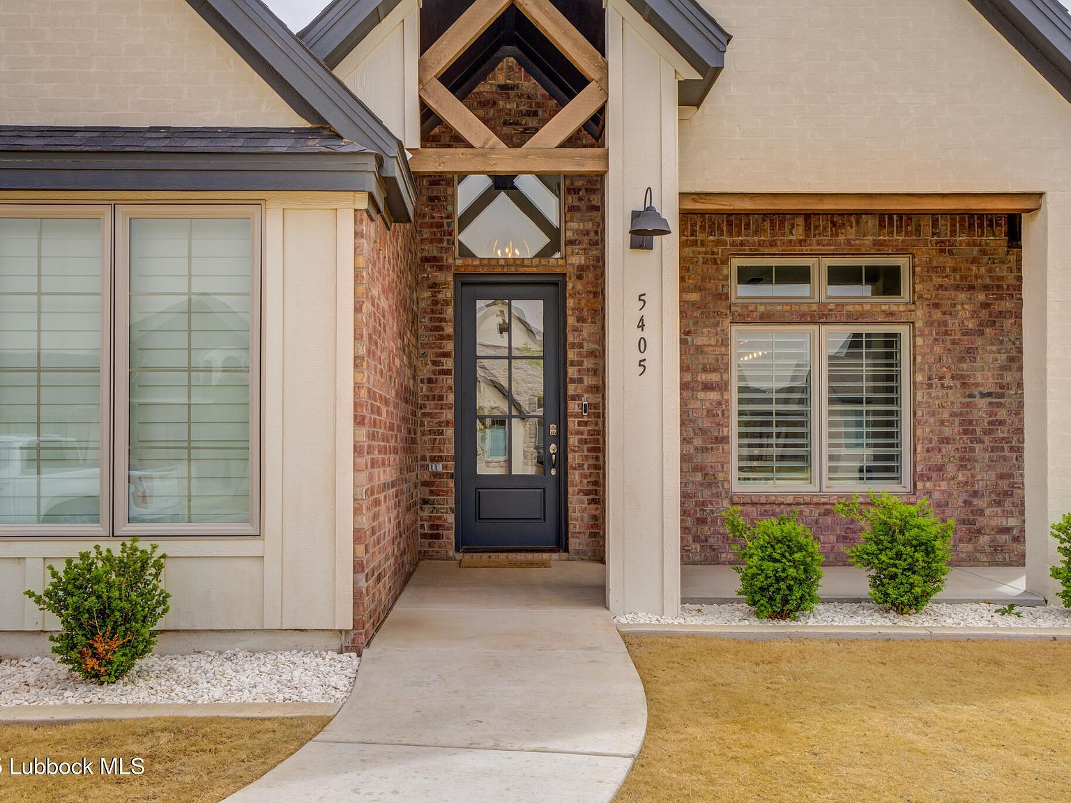 5405 112th St Lubbock, TX 79424 - Thumbnail 4