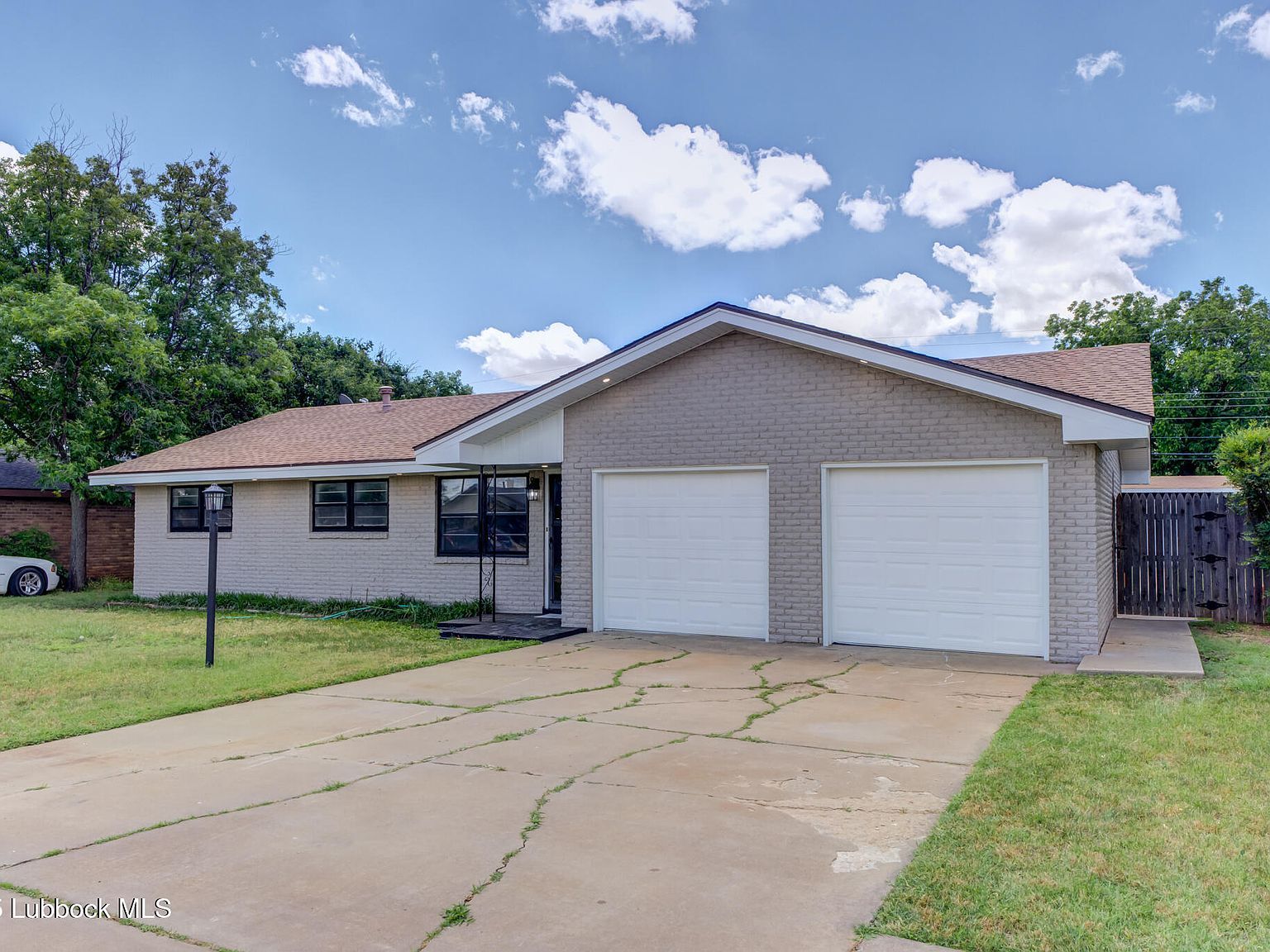 2803 W 18th St Plainview, TX 79072 - Thumbnail 4