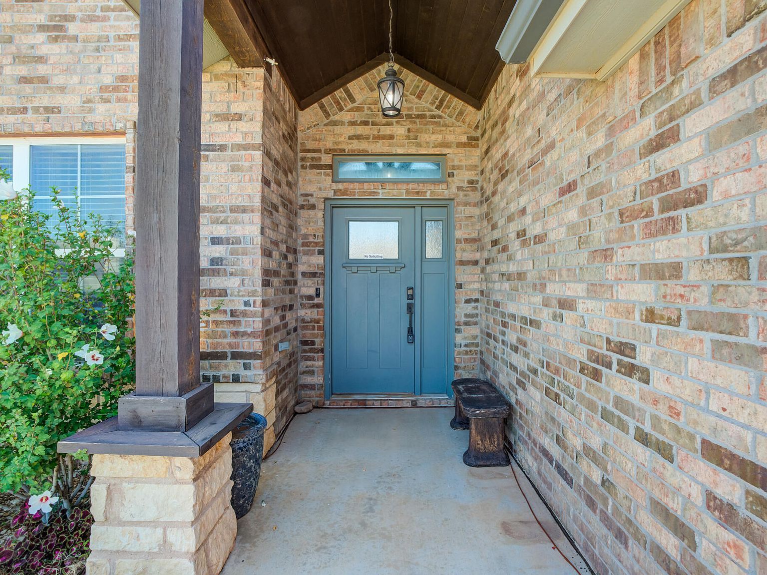 1114 N Gardner Ave Lubbock, TX 79416 - Thumbnail 4
