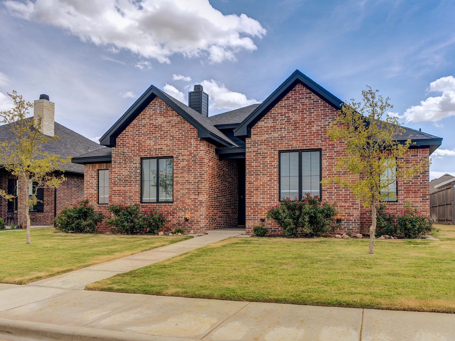 7613 52nd St Lubbock, TX 79407 - Thumbnail 4