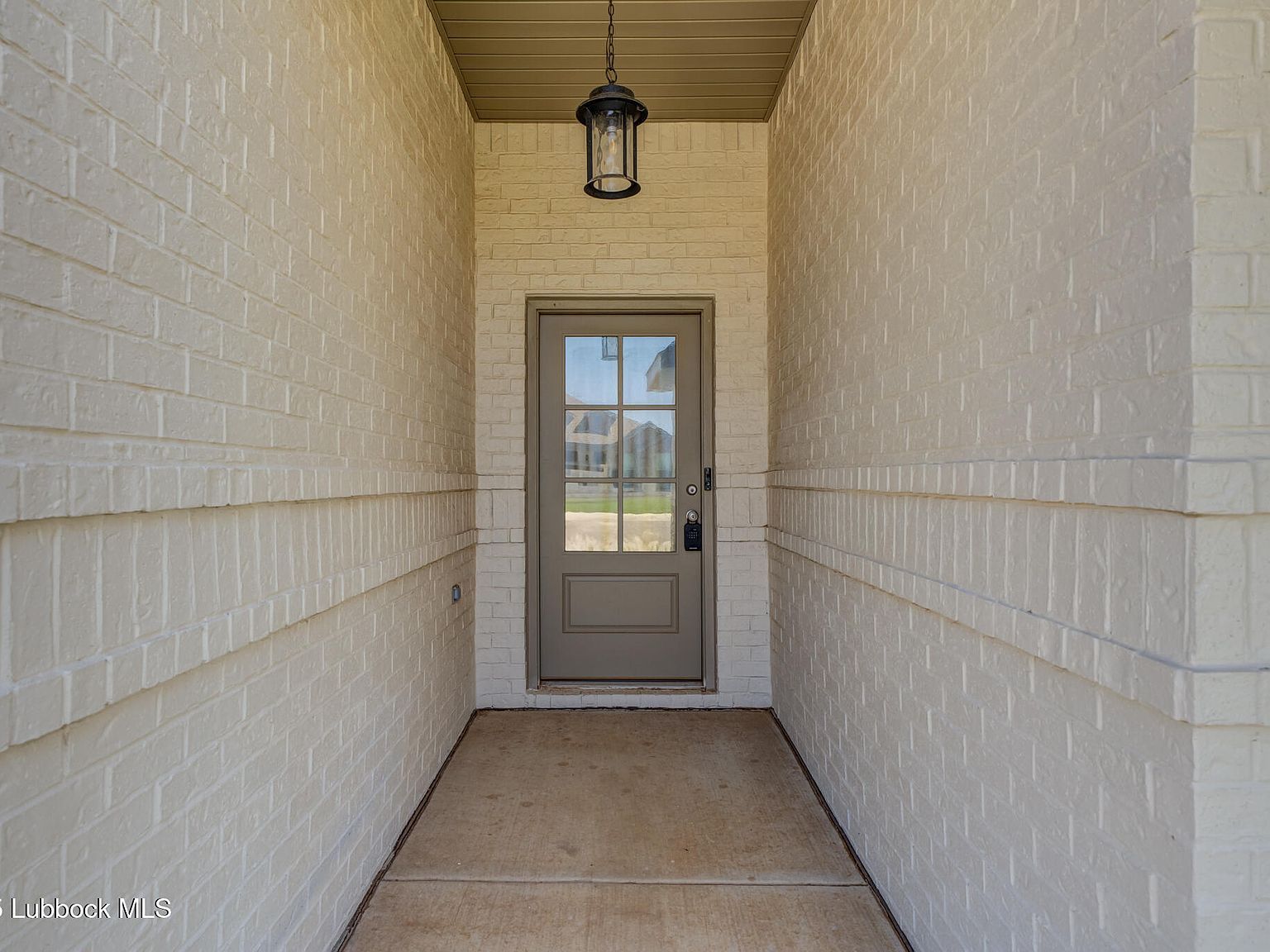 1905 141st St Lubbock, TX 79423 - Thumbnail 4