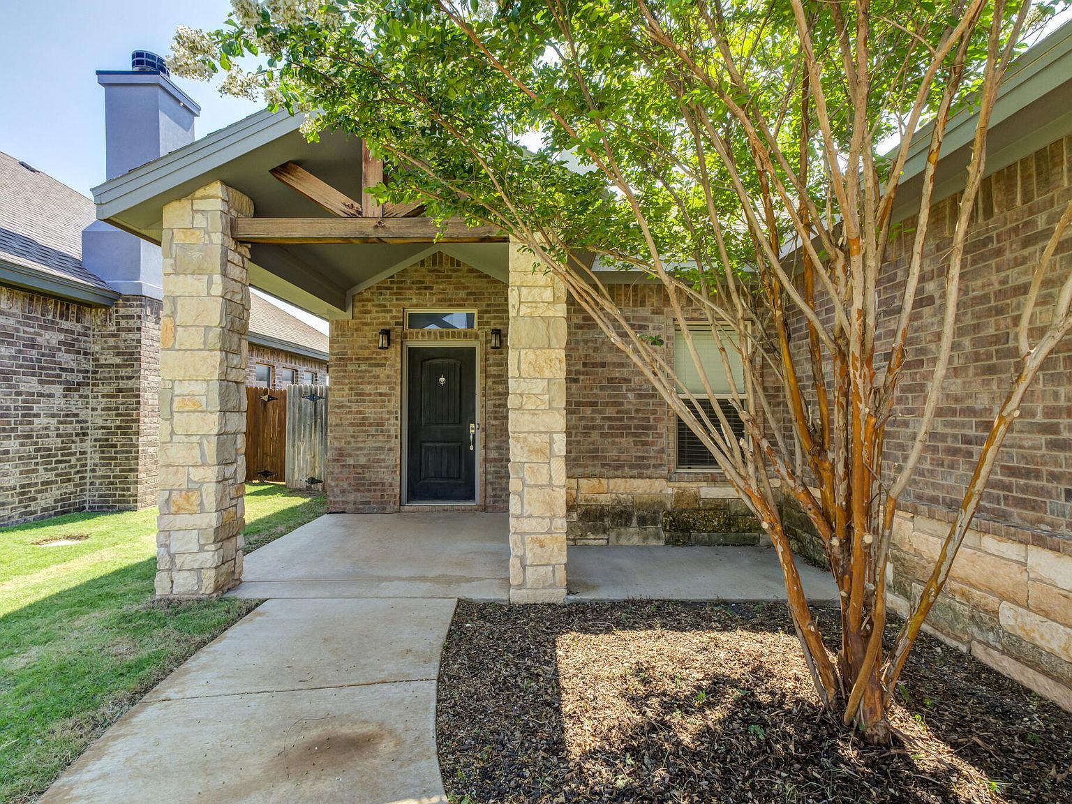 10205 Waco Ave Lubbock, TX 79423 - Thumbnail 4