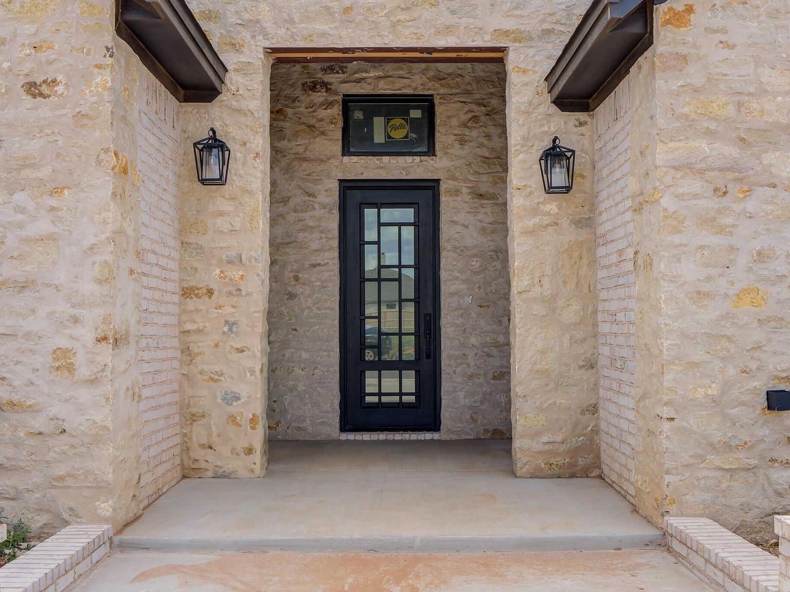 15014 Orlando Ave Lubbock, TX 79423 - Thumbnail 4