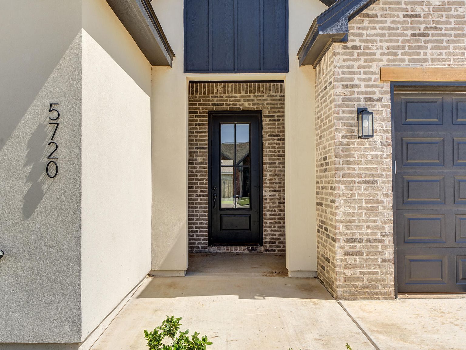 5720 119th St Lubbock, TX 79424 - Thumbnail 4