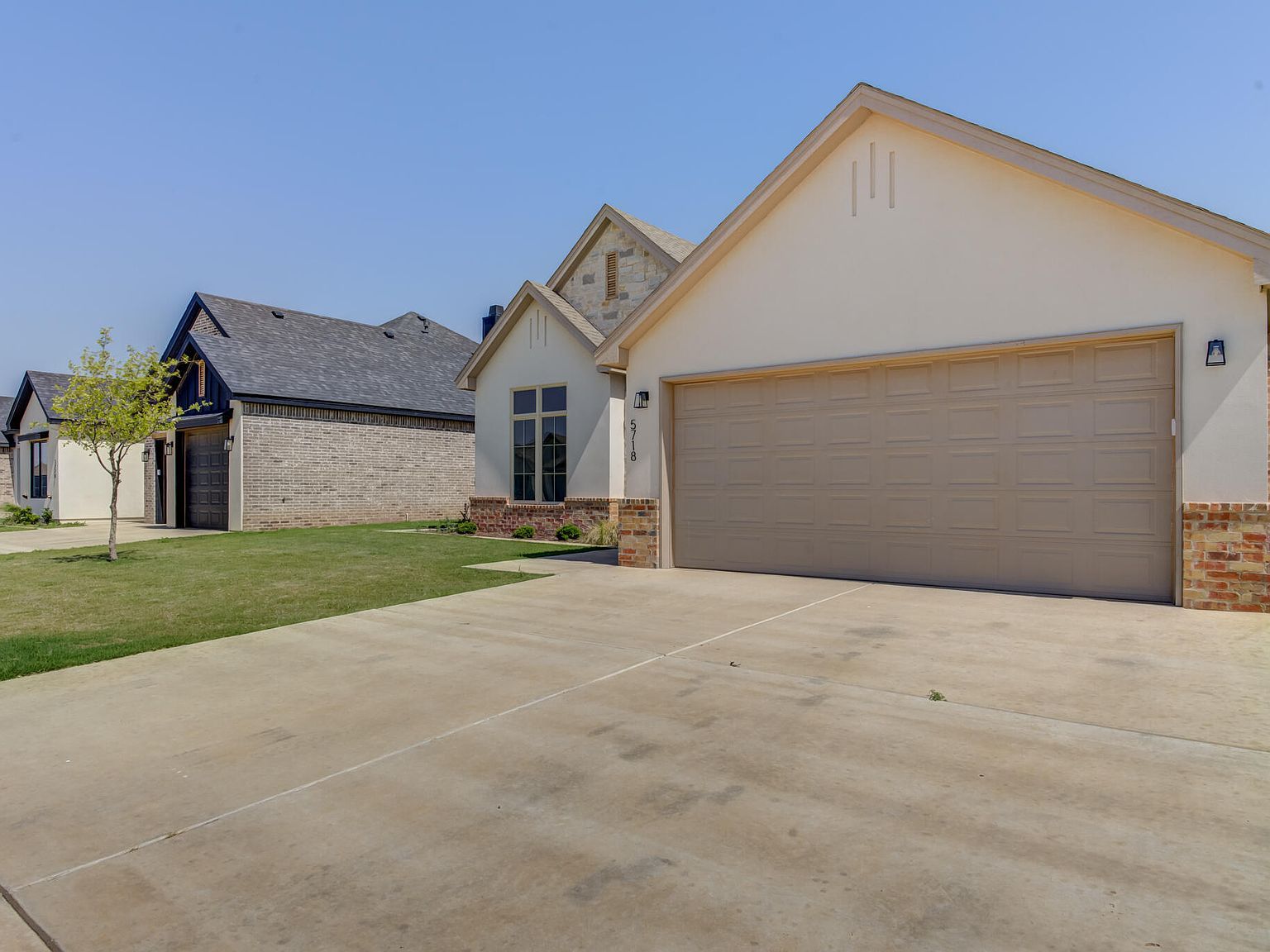 5718 119th St Lubbock, TX 79424 - Thumbnail 4