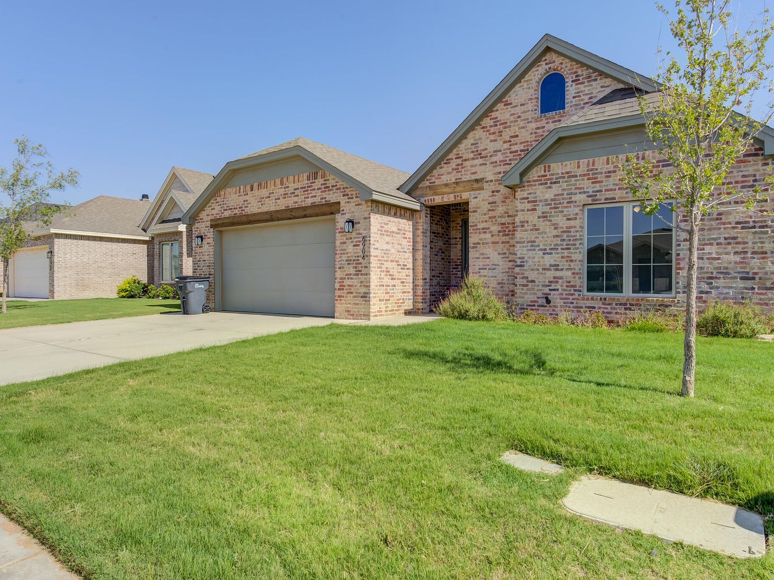 6904 55th St Lubbock, TX 79407 - Thumbnail 4