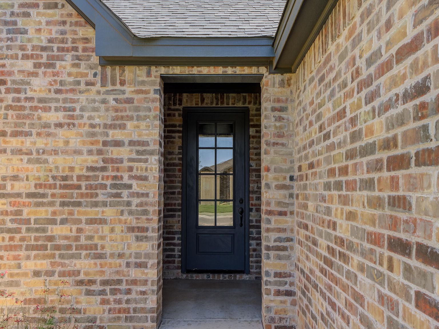 6908 55th St Lubbock, TX 79407 - Thumbnail 4