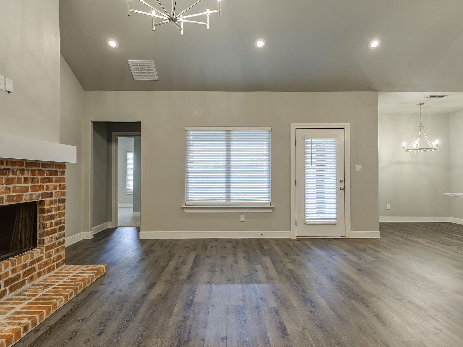 3715 144th St Lubbock, TX 79423 - Thumbnail 4