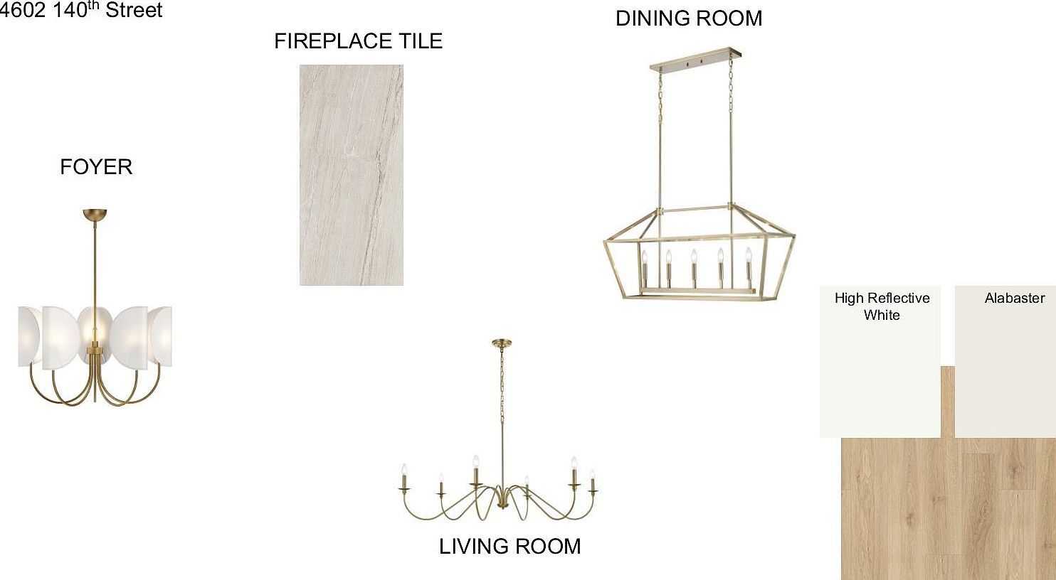 4602 140th St Lubbock, TX 79424 - Thumbnail 4