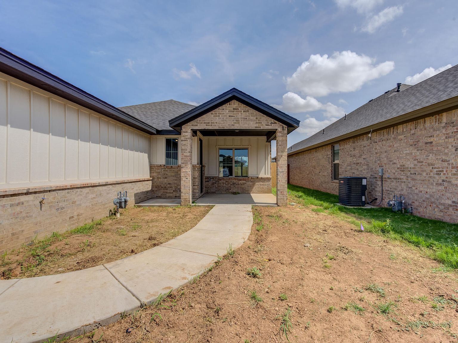 6914 13th St Lubbock, TX 79416 - Thumbnail 4