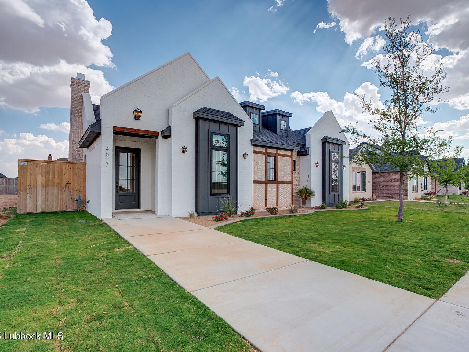 4617 138th Pl Lubbock, TX 79424 - Thumbnail 4