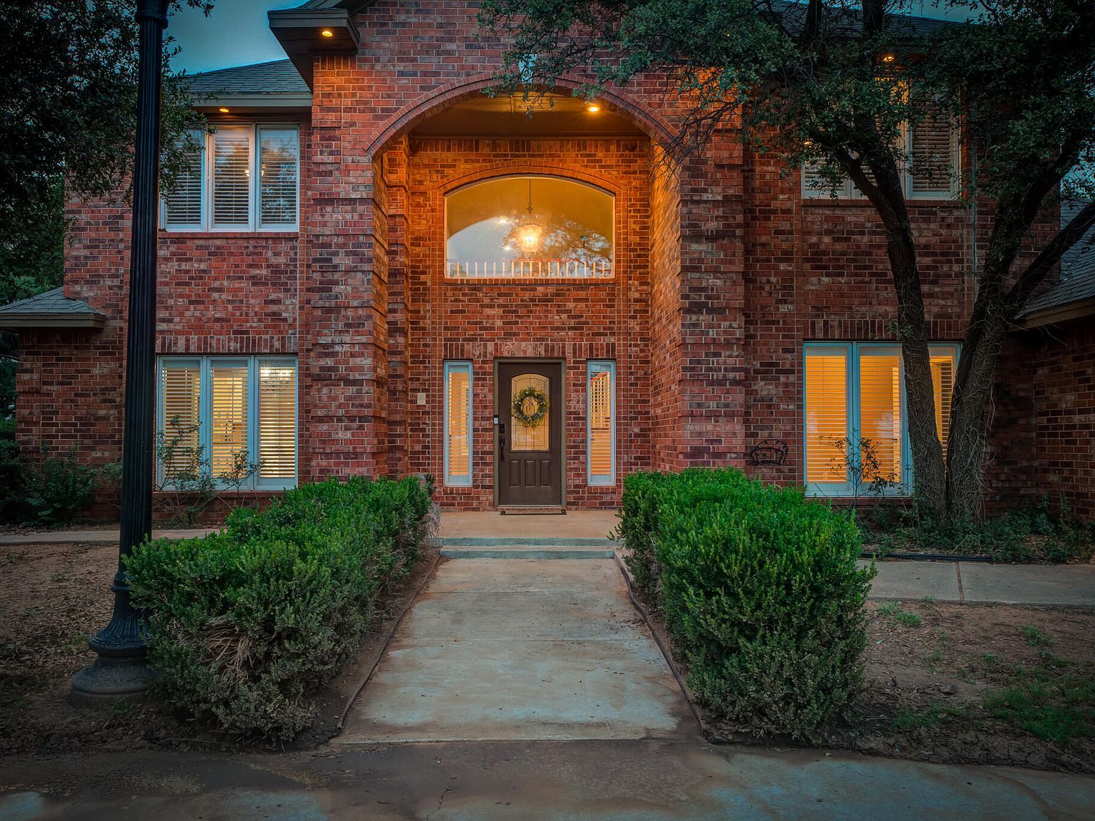 544 Us Highway 87 Wilson, TX 79381 - Thumbnail 4