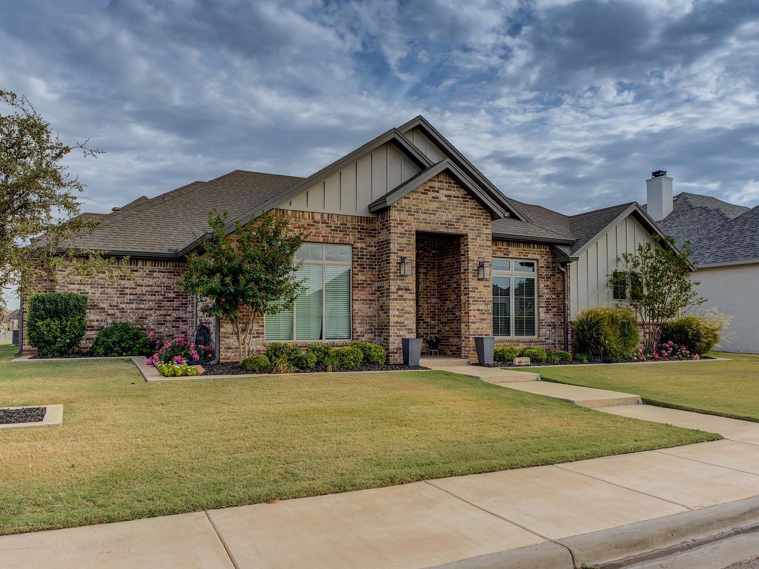 3918 137th St Lubbock, TX 79423 - Thumbnail 4