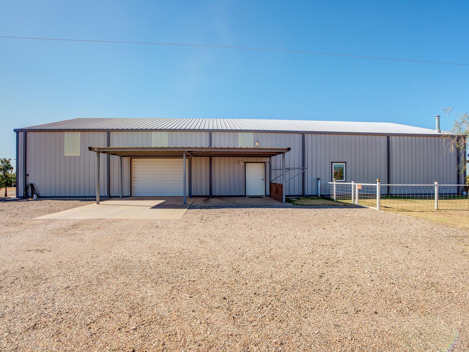 306 W Quinlan St Lubbock, TX 79403 - Thumbnail 4