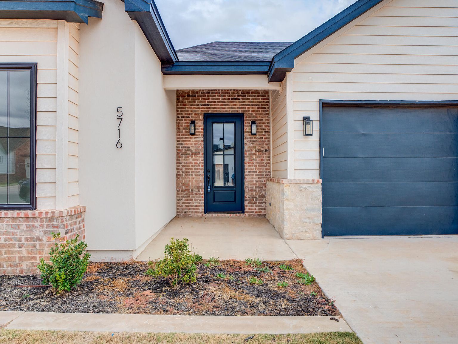 5716 119th St Lubbock, TX 79424 - Thumbnail 4