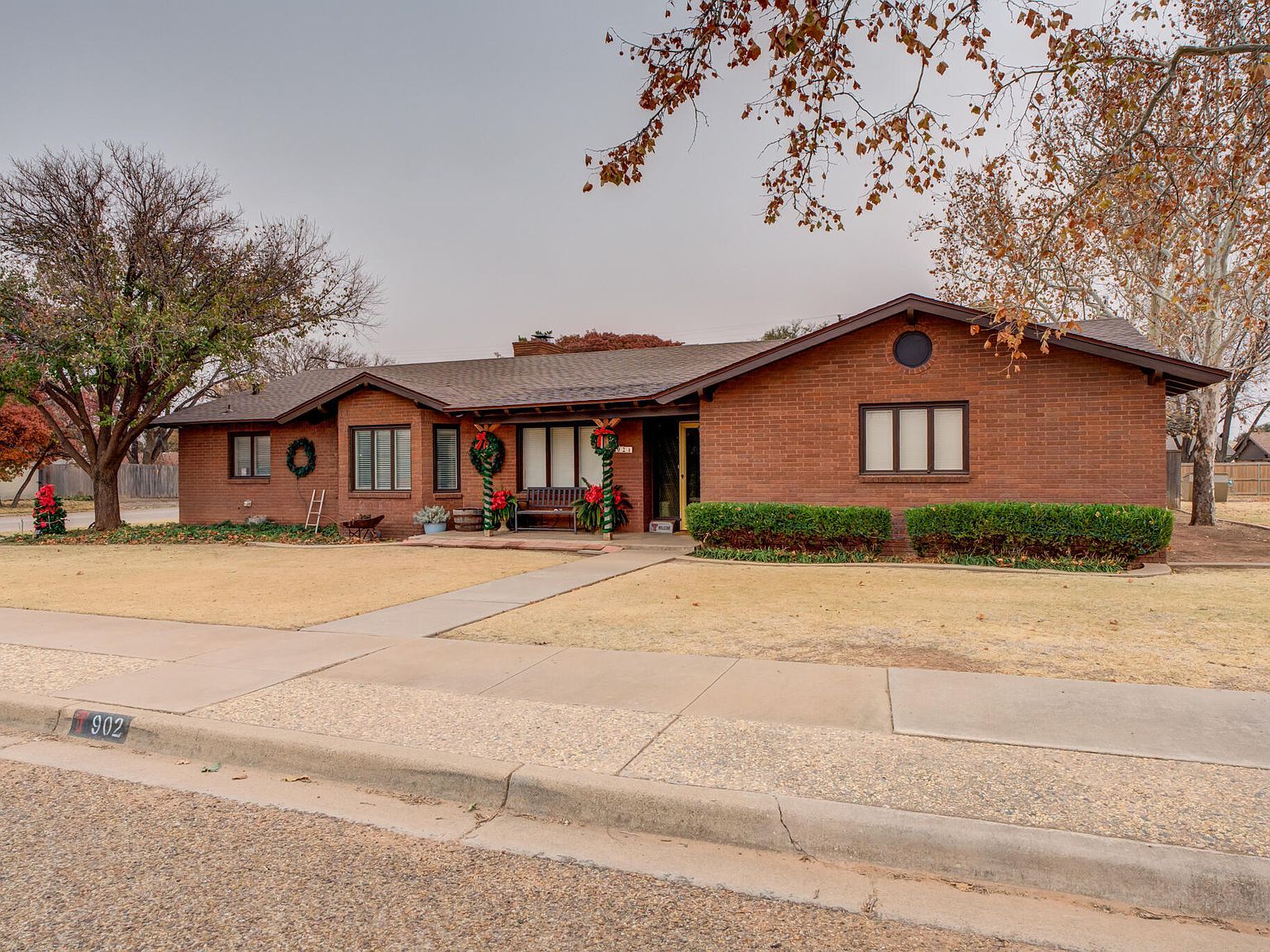 902 W 6th St Idalou, TX 79329 - Thumbnail 4