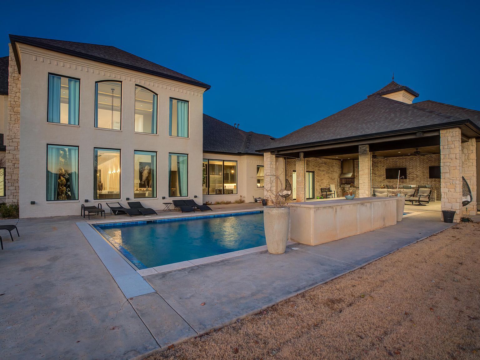 4003 104th St Lubbock, TX 79423 - Thumbnail 4