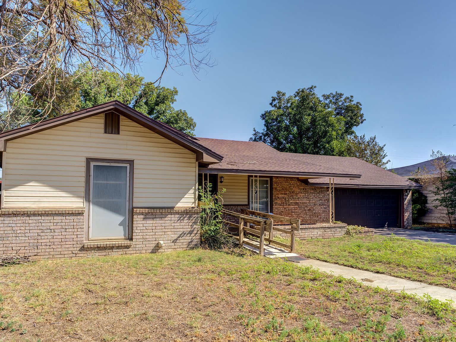 111 E 13th St Littlefield, TX 79339 - Thumbnail 4