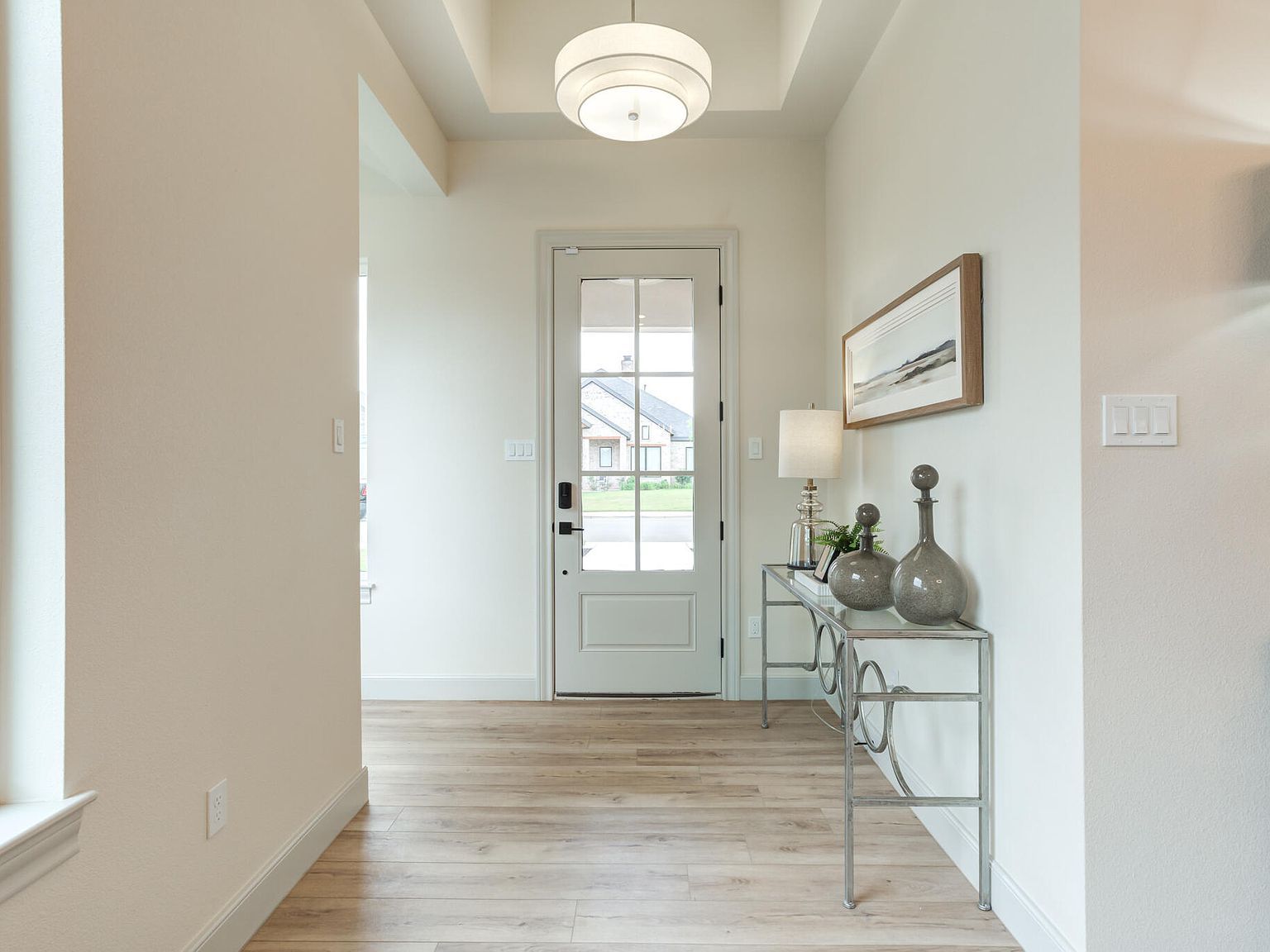 4902 139th St Lubbock, TX 79424 - Thumbnail 4