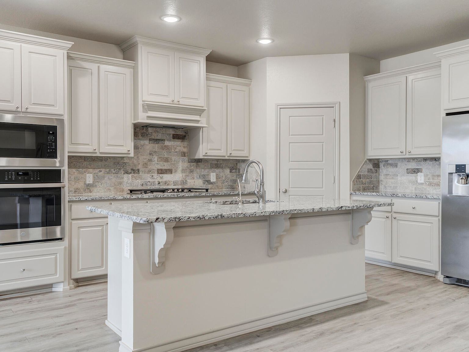 7614 62nd St Lubbock, TX 79407 - Thumbnail 4