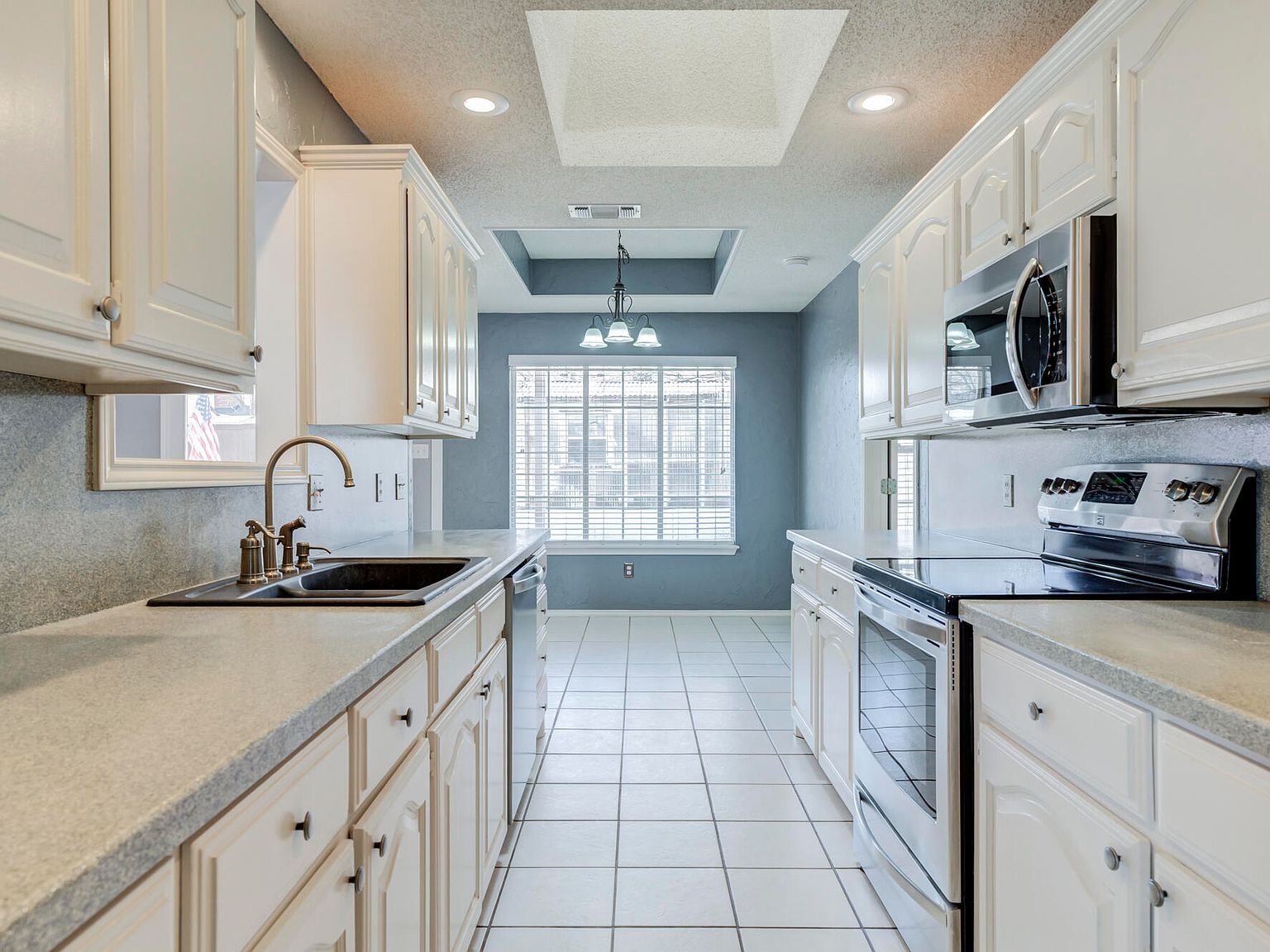 6608 Brentwood Ave Lubbock, TX 79424 - Thumbnail 4