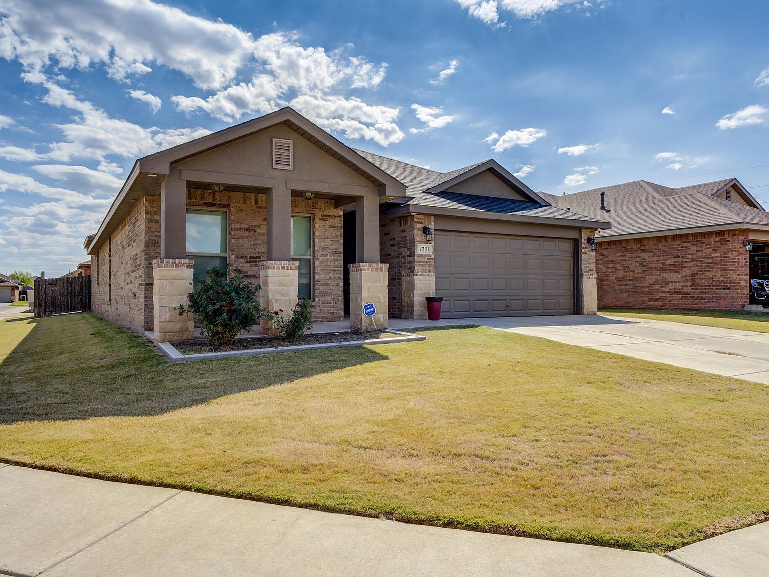 7201 94th St Lubbock, TX 79424 - Thumbnail 4