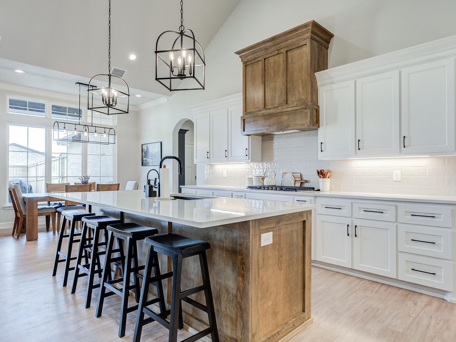 4403 141st St Lubbock, TX 79424 - Thumbnail 4